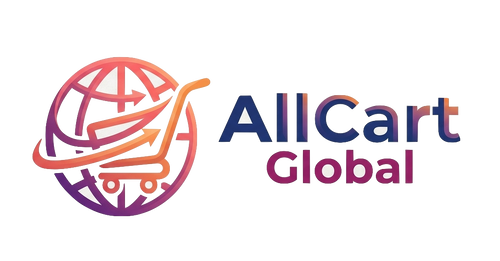 AllCart Global