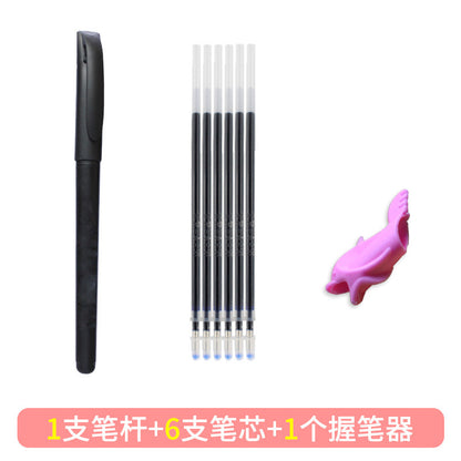 https://cbu01.alicdn.com/img/ibank/O1CN010jFk0c1JyvhVgMqwF_!!2215413731098-0-cib.jpg