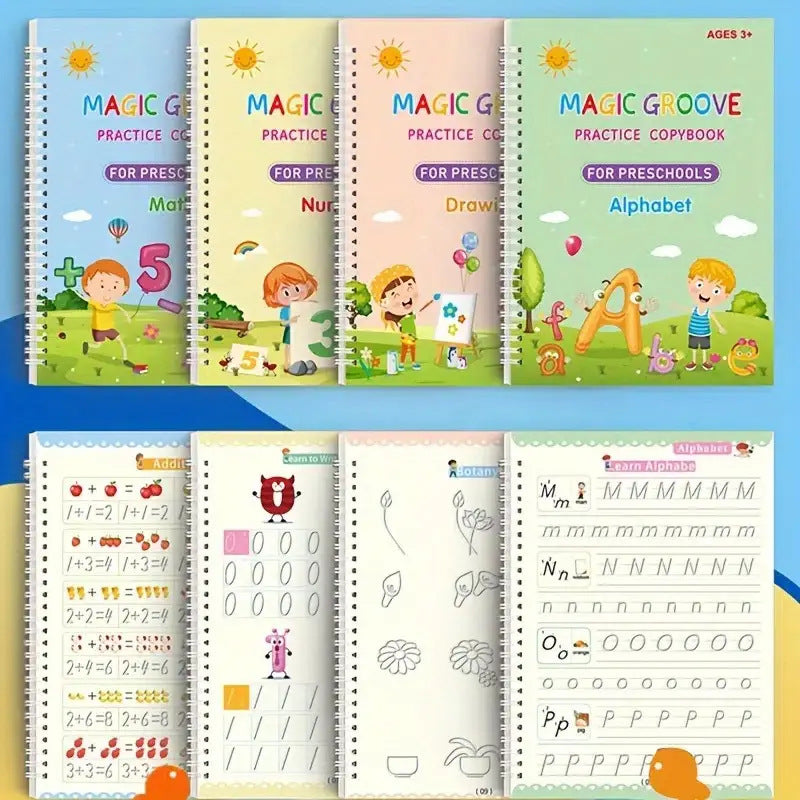 http://cbu01.alicdn.com/img/ibank/O1CN01GZoKMo1JyvhevlPqw_!!2215413731098-0-cib.jpg