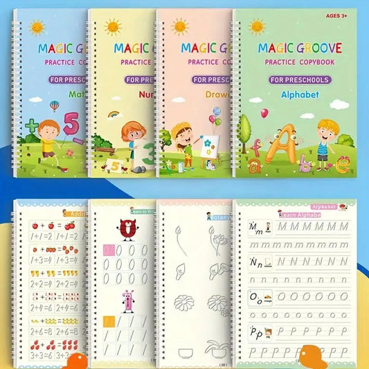 http://cbu01.alicdn.com/img/ibank/O1CN01GZoKMo1JyvhevlPqw_!!2215413731098-0-cib.jpg