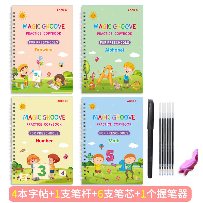 https://cbu01.alicdn.com/img/ibank/O1CN01wWnpYa1JyvhcRbopb_!!2215413731098-0-cib.jpg