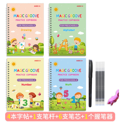 https://cbu01.alicdn.com/img/ibank/O1CN01wWnpYa1JyvhcRbopb_!!2215413731098-0-cib.jpg